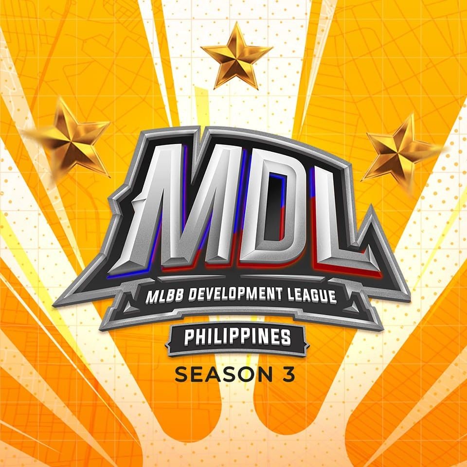 Game-fixing claims mars MDL Philippines