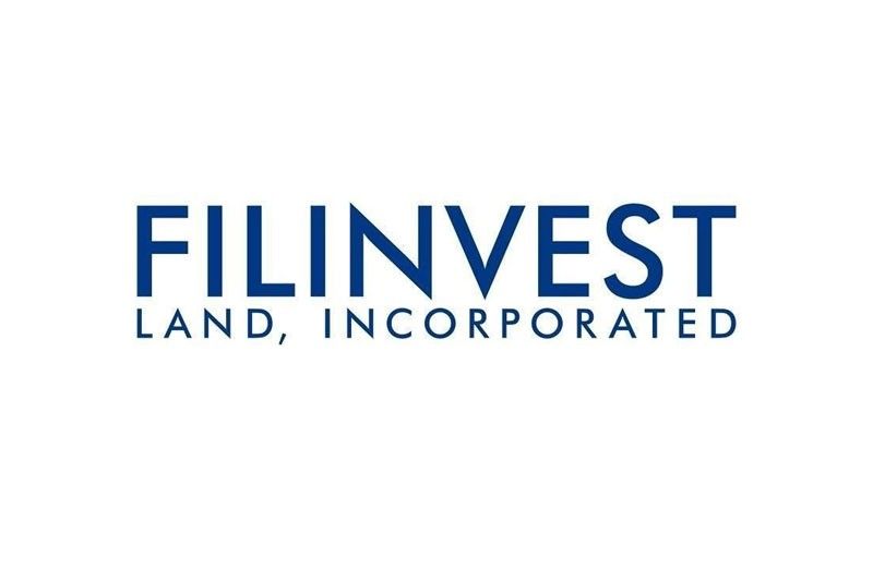 Filinvest, KMC answer rising demand for co-working spaces