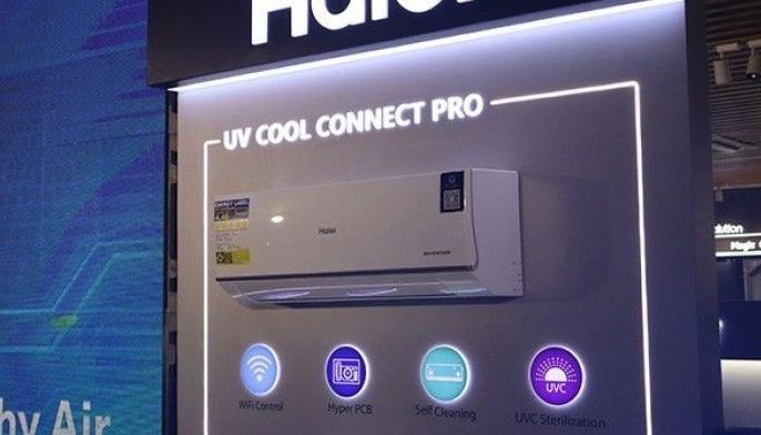 Aircon shopping amid heat wave: What you need to know