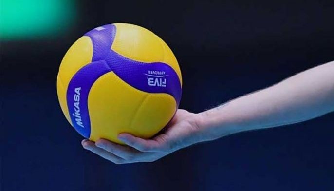 PNVF Under-18 titles up for grabs