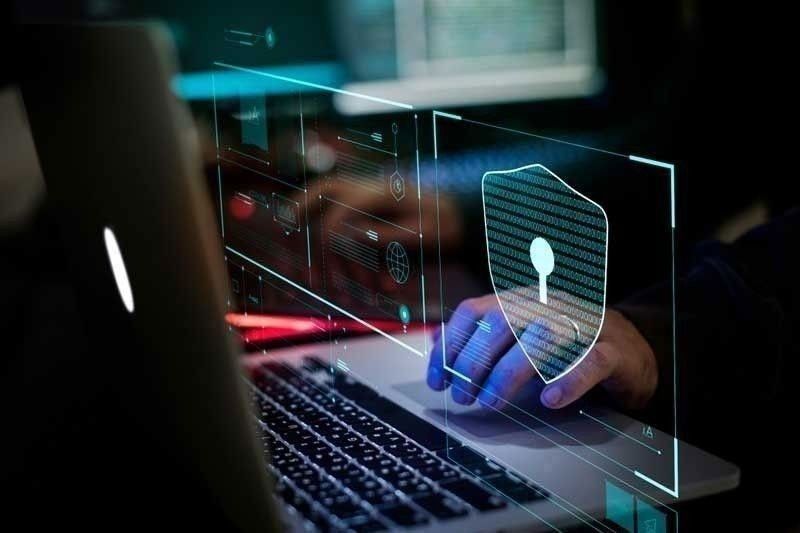 Hackers breach DOST tech, research website