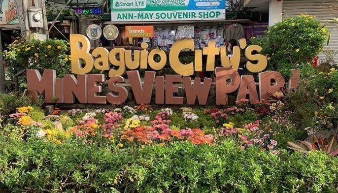 Top 3 budget-friendly summer destinations &mdash; study