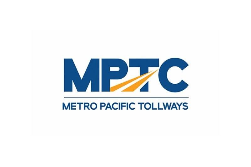 MPTC to spend P10 billion for barrier-free expressway