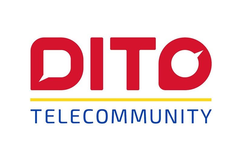 Dito ends Smartâ��s streak as Philippines fastest operator
