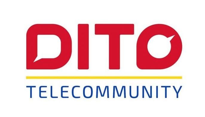 Dito ends Smart&rsquo;s streak as Philippines fastest operator