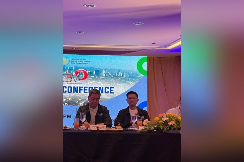 CBM 2024 aims to boost Cebu MICE development