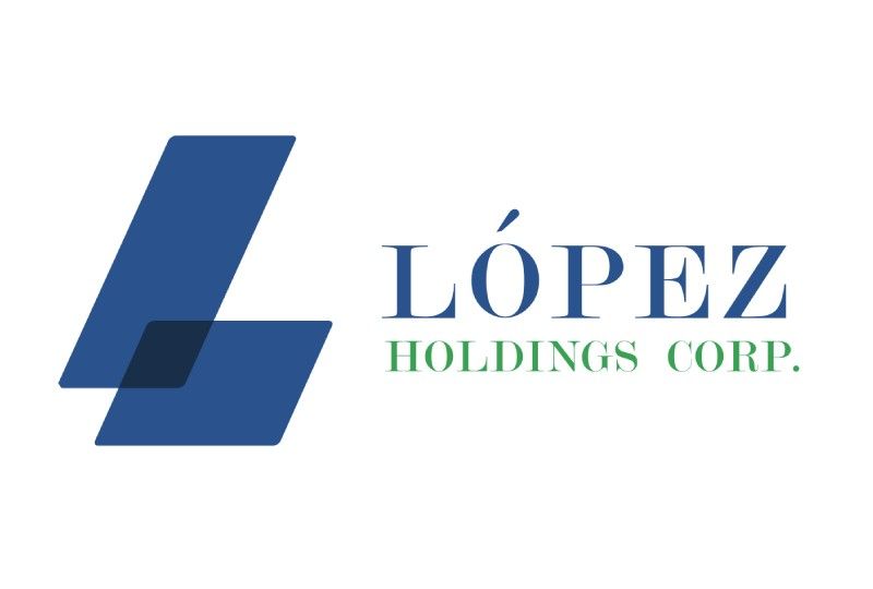 Lopez Holdings Corp.: Notice of Annual Stockholders' Meeting