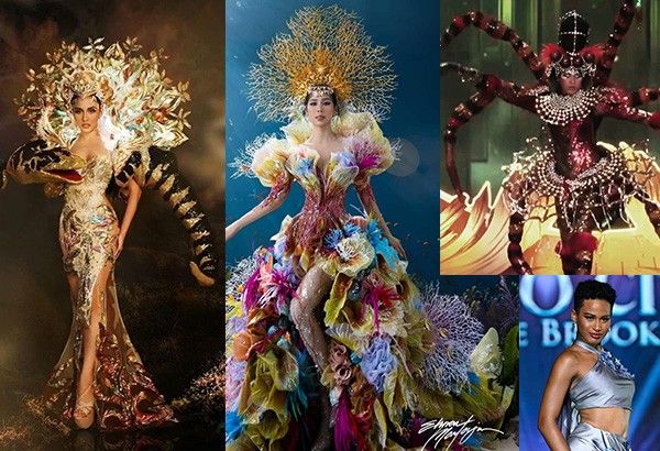 Miss Universe Philippines 2024 candidates to receive cash gift from Sultan KudaratÂ 