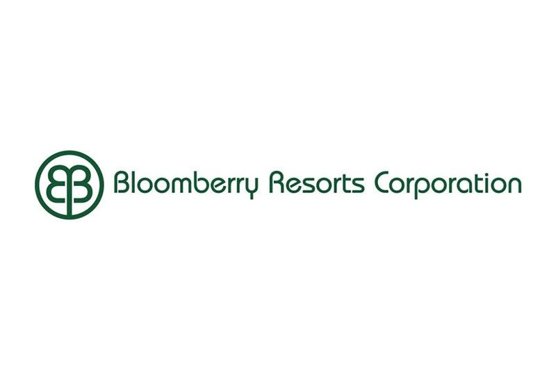 Bloomberry subsidiaries complete deal with GGAM