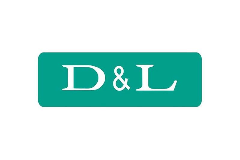 D&L bonds maintain top credit rating