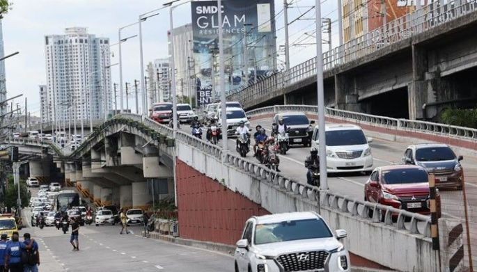 &lsquo;7am-4pm&rsquo; work hours ipatutupad sa Maynila, San Juan sa Mayo 2