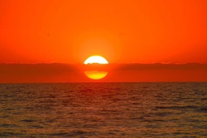 Northern Luzon areas adopt 4-day work week due to heat