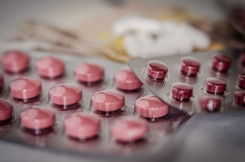 Pharma firm denies pyramid scheme, admits doctor incentives