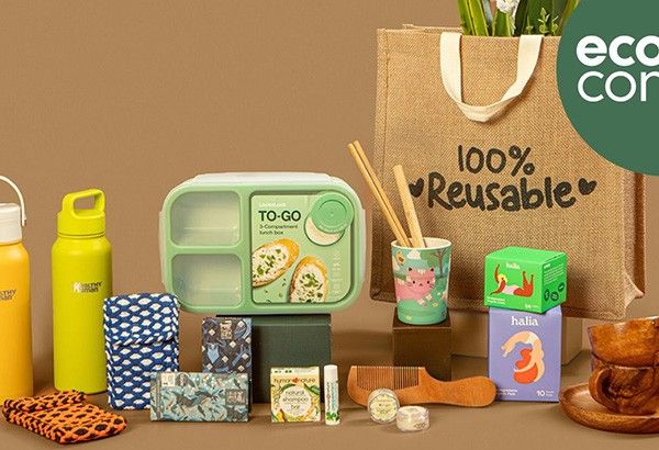 Earth Month 2024: Sustainable picks for healthier lifestyle, greener earth