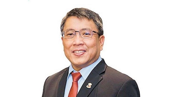 Philippines to discuss free trade deal with UAE