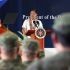 AFP stresses non-partisanship as Marcos faces allegations