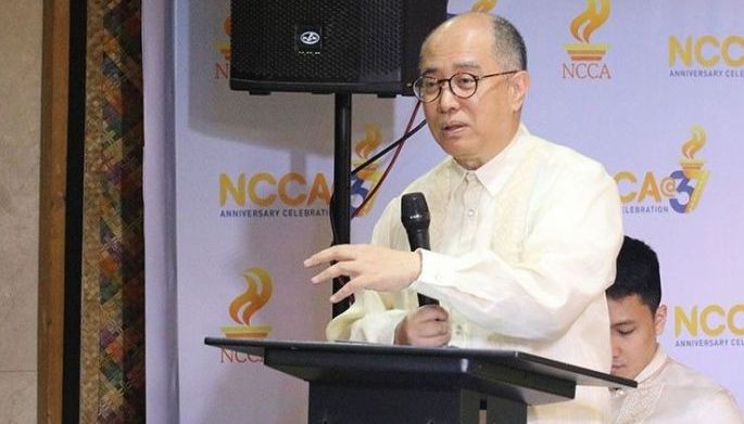 LIST: Activities for National Heritage Month 2024