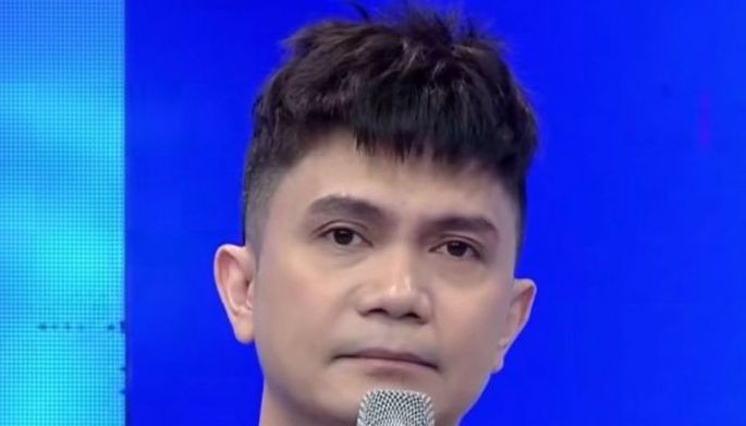 Vhong, nanalo pagkatapos ng sampung taon! | Pilipino Star Ngayon