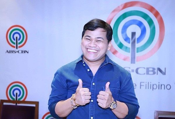 'Karapatan n'ya â��yan': Ogie Diaz no hard feelings vs Bea Alonzo despite Cyber Libel case