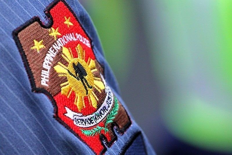 2 parak, suspek din sa pagpatay sa police captain