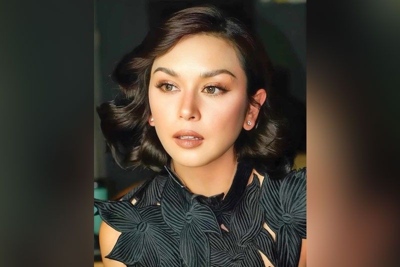 Beauty Gonzalez to star in an afternoon series and artsy film