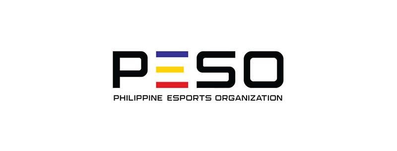 Philippine esports body slaps 3-year ban on players involved in match-fixing