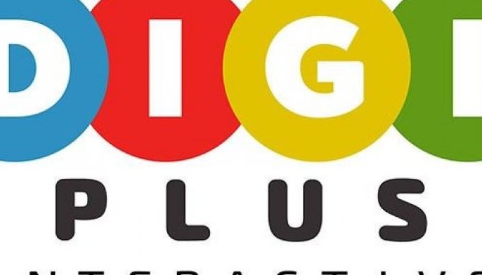 DigiPlus reports P2 billion net income in Q1 2024