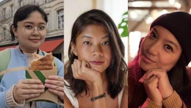 3 Filipinas among 2024 Pulitzer Prize finalists