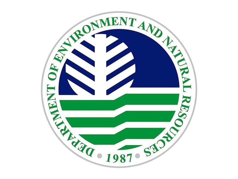 LGUs laud sustainable dev't project