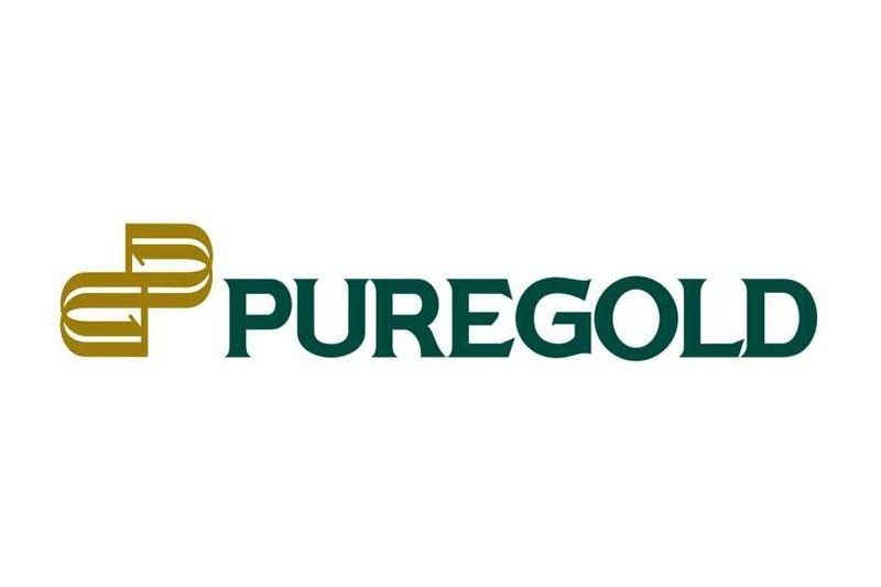 Puregold sees sustained growth this year