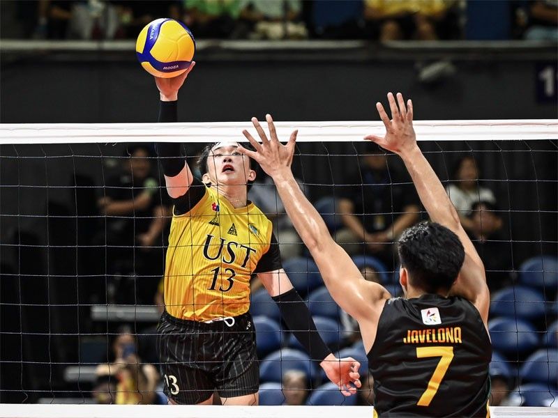 Golden Spikers aim to flip script vs Bulldogs