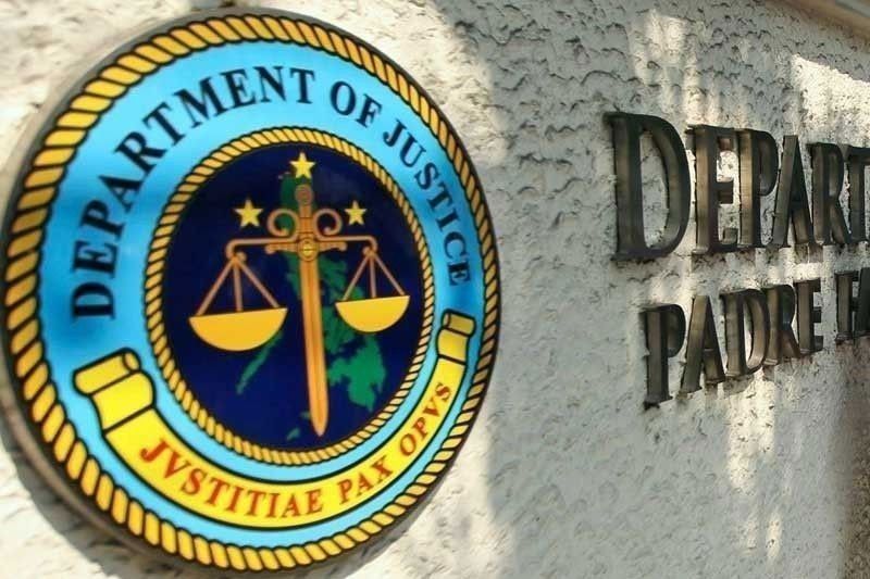 26 Chinese charged over Pasay sex hub