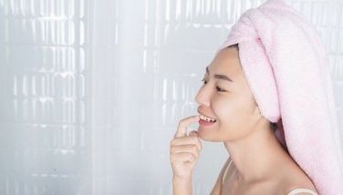How moms can simplify beauty and self-care with essential skin solutions