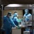 International Nurses Day: Better wages sought
