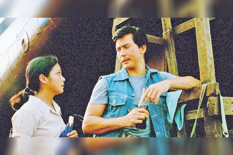 Lino Brockaâ��s â��Bonaâ�� to be screened at Cannes 2024