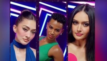 Jeannie Mai as host: Miss Universe Philippines 2024 reveals casting reel winners