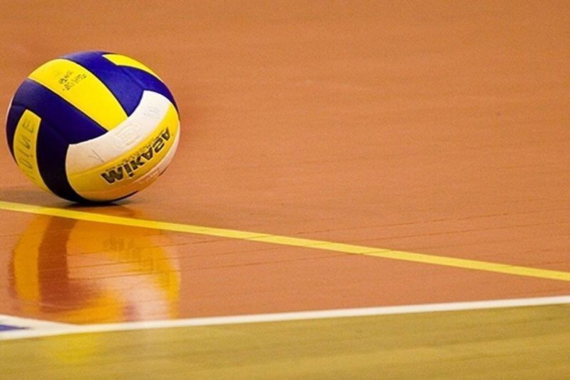 3 spikers gustong maging Filipino citizen