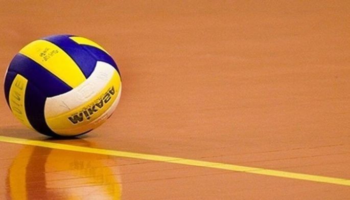 3 spikers gustong maging Filipino citizen
