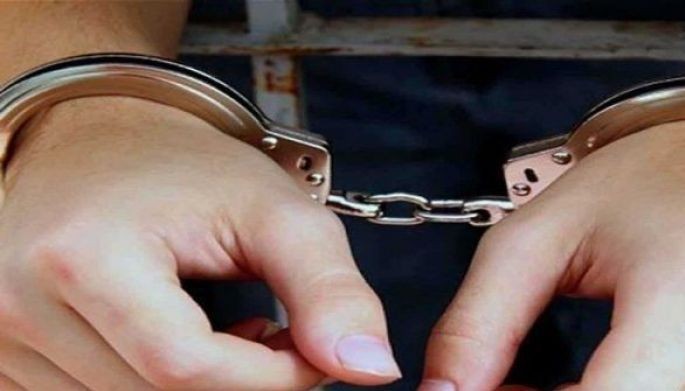 1 pang massage therapist nabiktima ng &lsquo;serial rapist&rsquo;, lumutang