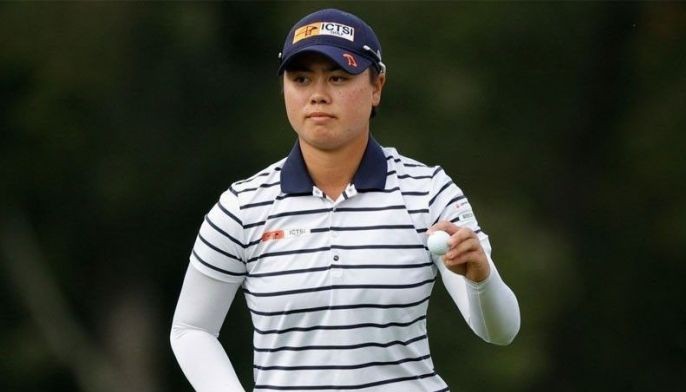 Saso banks P1.3 million