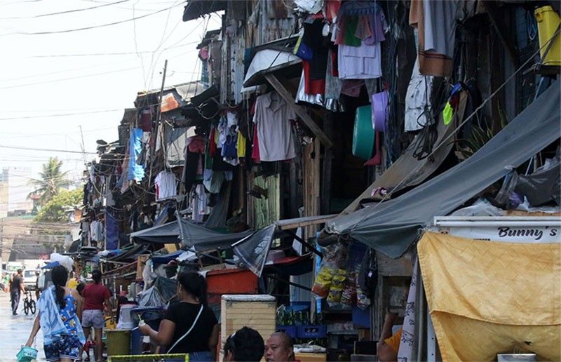 DBM OKs 4,265 contractual DSWD positions to ease poverty