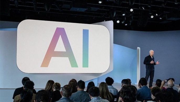 'More advanced reasoning': Google ramps up search with AI mode