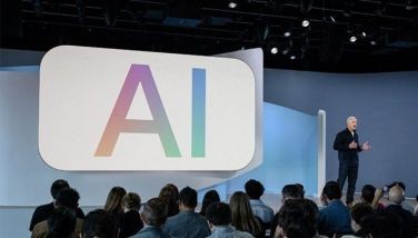 Google turns internet queries into conversations