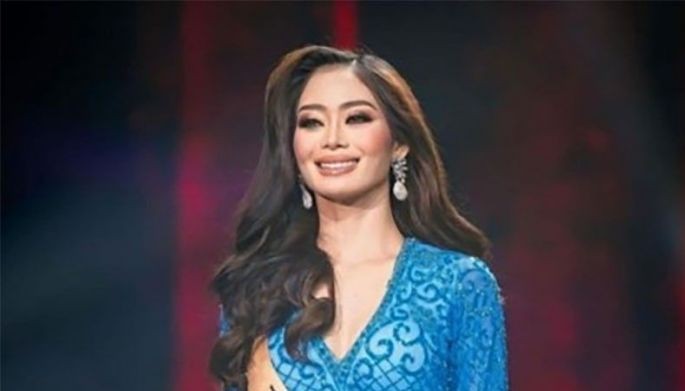 Kaso vs ex-cop sa &lsquo;missing beauty queen&rsquo;, ibinasura