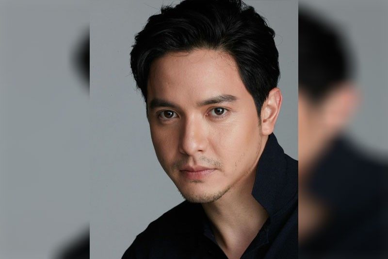 Alden, hindi nakatiis sa mga nagkakalat ng kalokohan