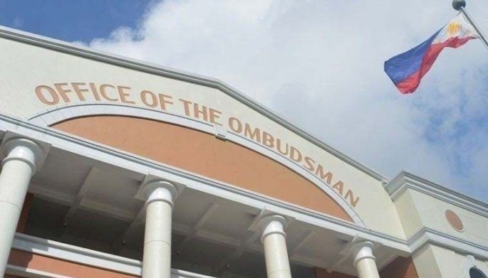 &acirc;��The DILG recommended to the Ombudsman the issuance of a preventive suspension against Mayor Guo, to prevent any influence on the continuing investigations of our and other agencies,&acirc;�� ani Interior and Local Government Secretary Benhur Abalos.