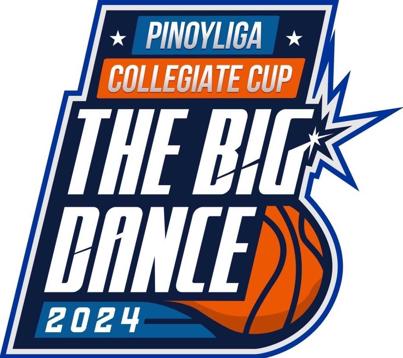US March Madness-style tourney comes to Philippines with 'Big Dance'