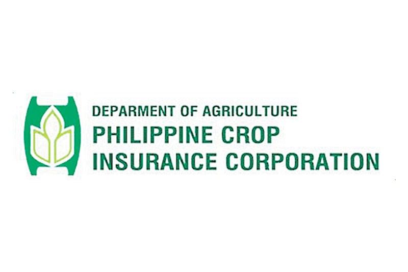 President Marcos transfers crop insurance corporation to DA