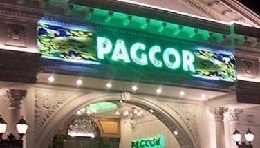 In the listing issued last week, PAGCOR bared that it has also issued nine provincial licenses to offshore gaming operators.