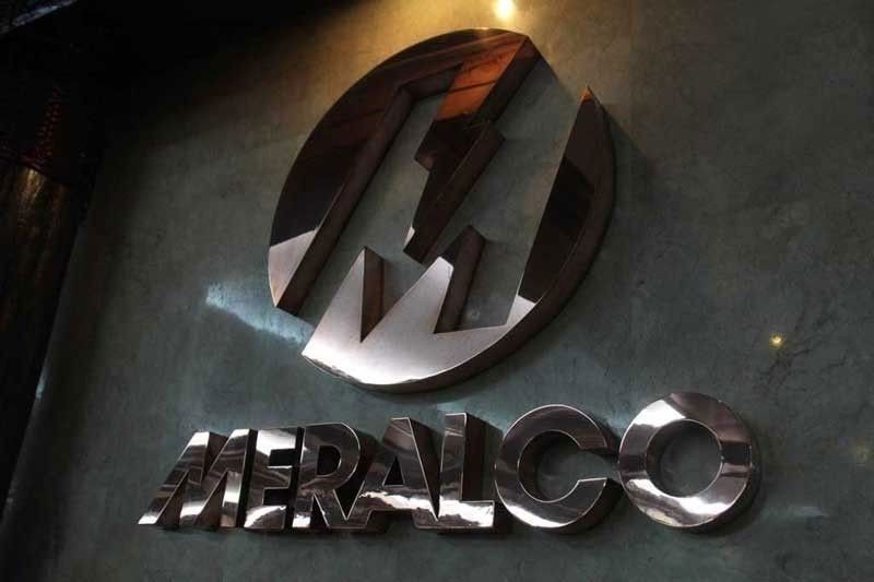 Lawmaker endorses renewal of Meralco legislative franchise